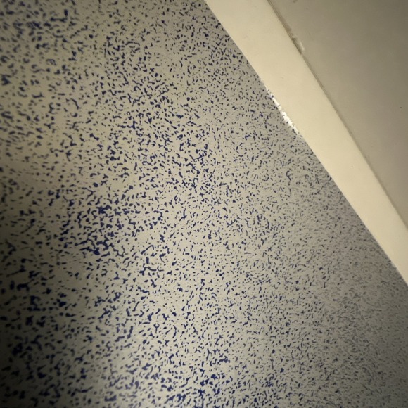 Vintage 1980 Lake Placid Olympics Embossed Poster Team Canada Bobsled - Picture 8 of 16